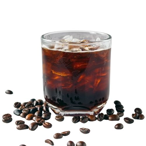 Americano